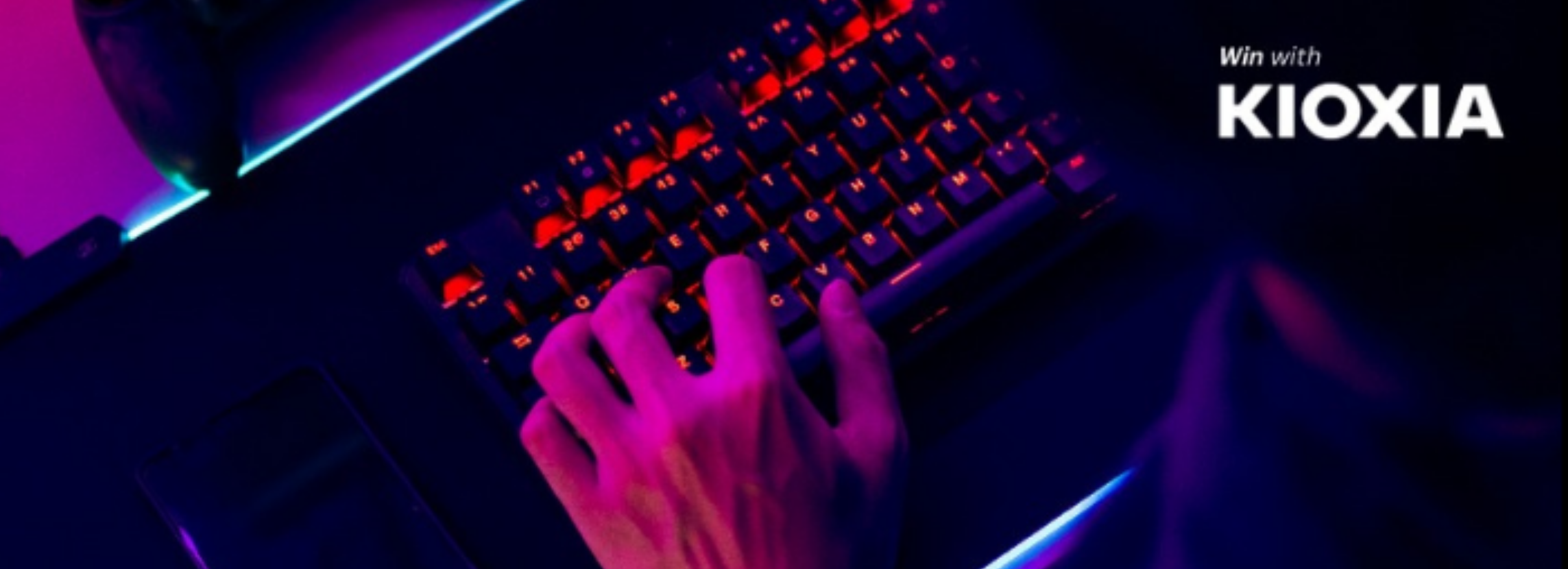 Banner 2